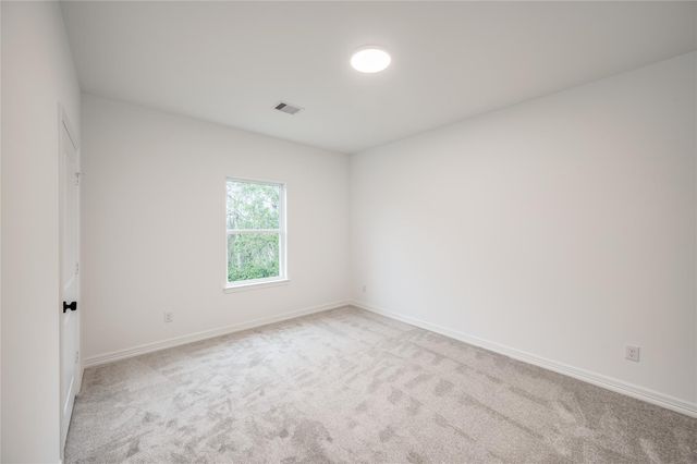 3514 Talia Wood Court, Missouri City, TX 77459