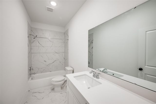 3514 Talia Wood Court, Missouri City, TX 77459