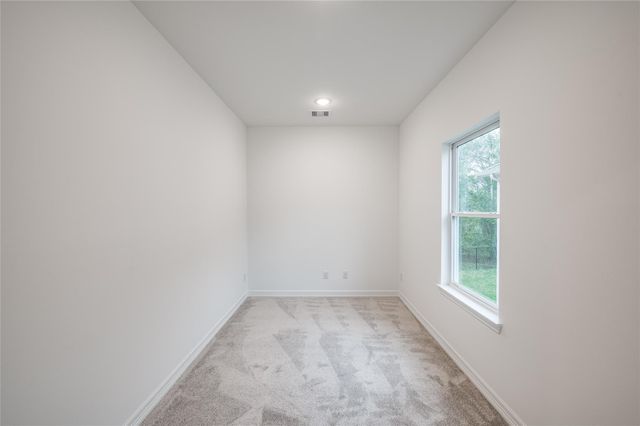 3514 Talia Wood Court, Missouri City, TX 77459