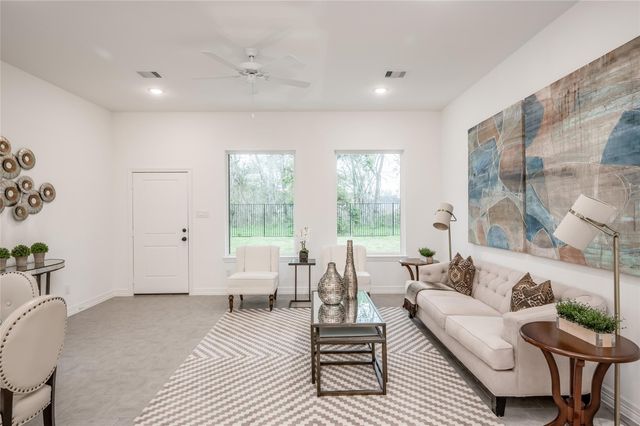 3514 Talia Wood Court, Missouri City, TX 77459