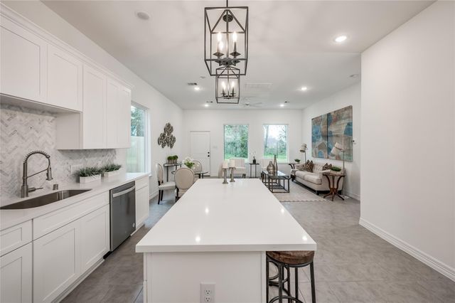 3514 Talia Wood Court, Missouri City, TX 77459