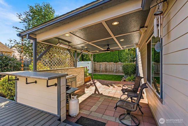 15311 NE 47th Street, Vancouver, WA 98632