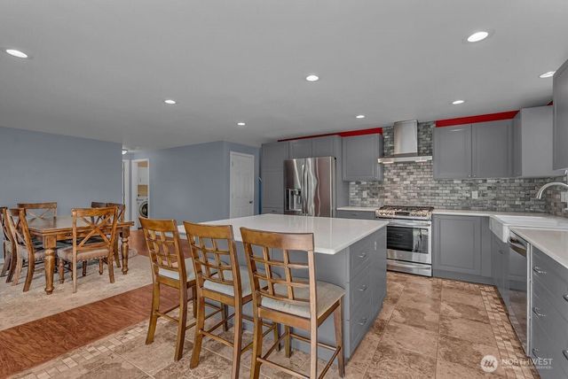 15311 NE 47th Street, Vancouver, WA 98632