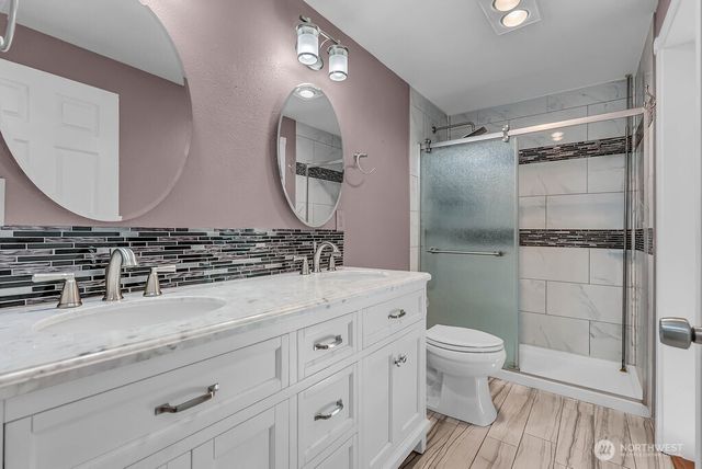 15311 NE 47th Street, Vancouver, WA 98632