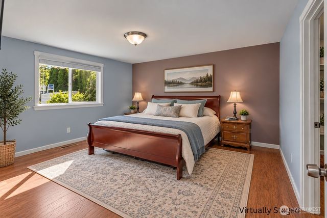 15311 NE 47th Street, Vancouver, WA 98632