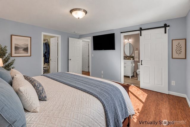 15311 NE 47th Street, Vancouver, WA 98632