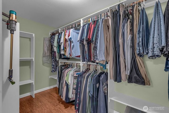 15311 NE 47th Street, Vancouver, WA 98632