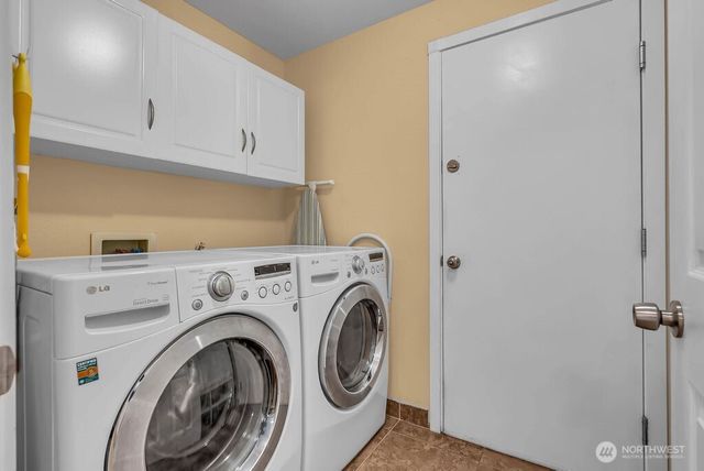 15311 NE 47th Street, Vancouver, WA 98632