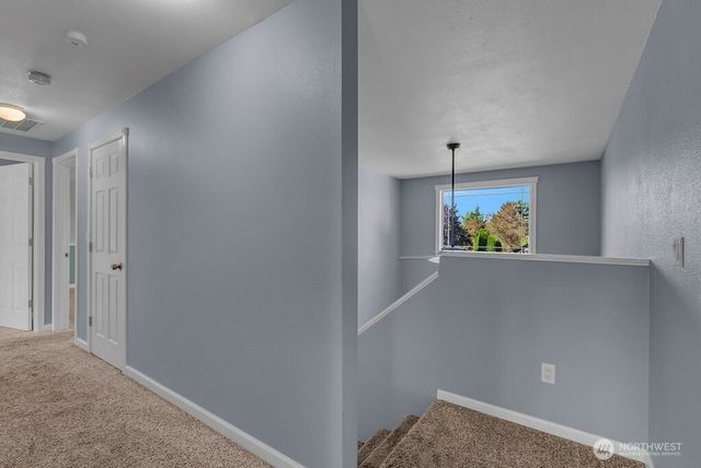 15311 NE 47th Street, Vancouver, WA 98632