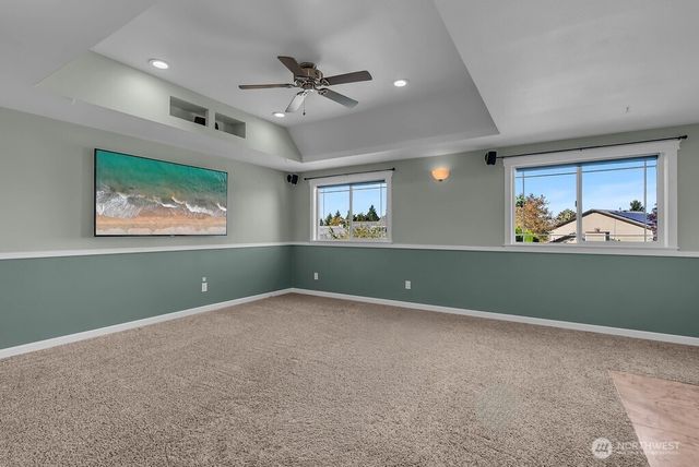 15311 NE 47th Street, Vancouver, WA 98632