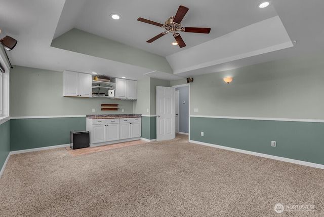 15311 NE 47th Street, Vancouver, WA 98632