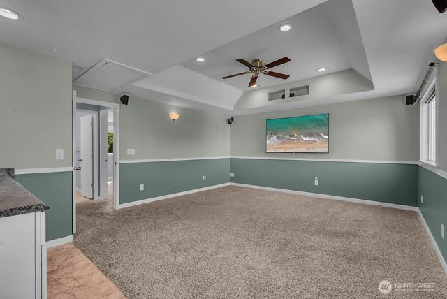 15311 NE 47th Street, Vancouver, WA 98632