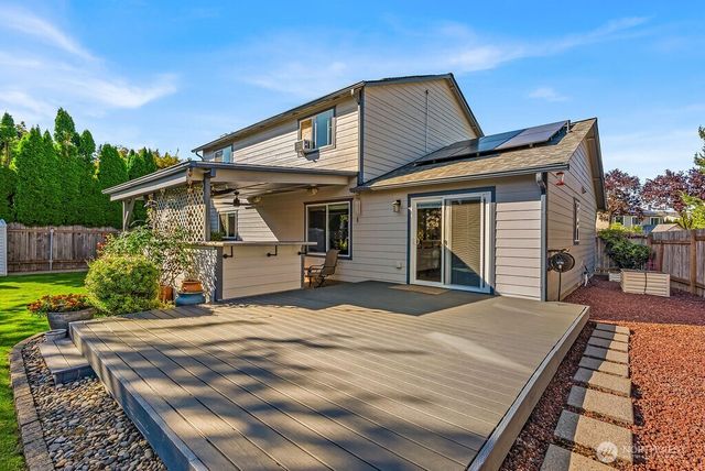 15311 NE 47th Street, Vancouver, WA 98632