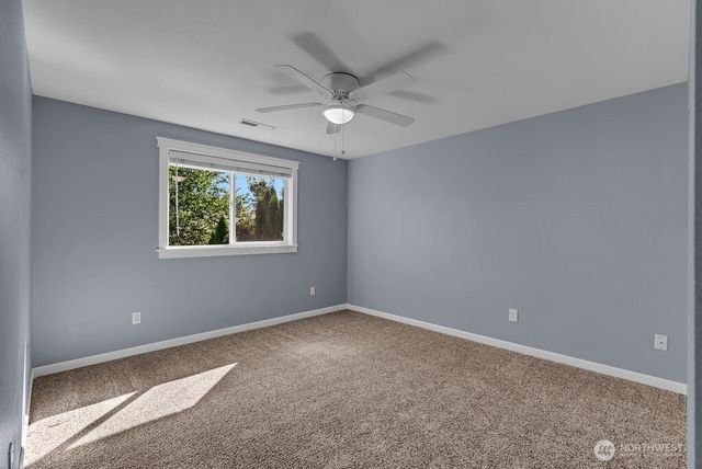 15311 NE 47th Street, Vancouver, WA 98632