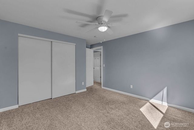 15311 NE 47th Street, Vancouver, WA 98632
