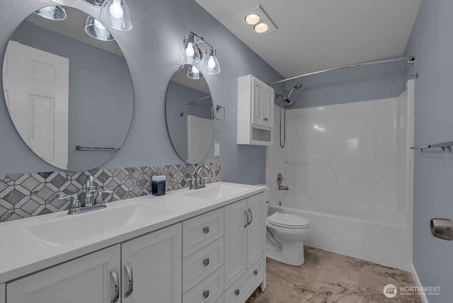 15311 NE 47th Street, Vancouver, WA 98632