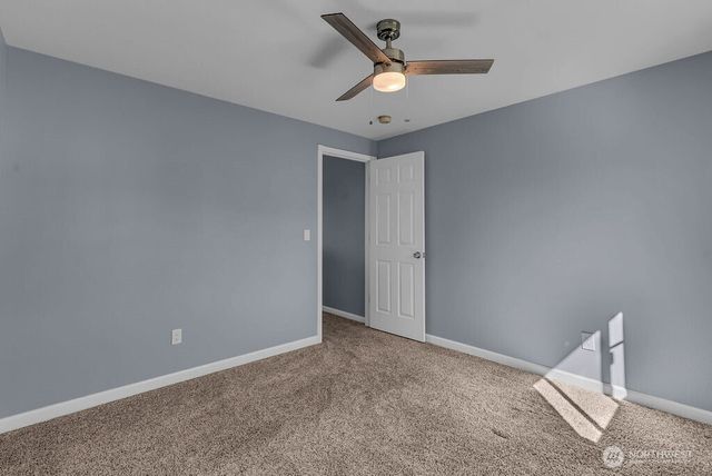 15311 NE 47th Street, Vancouver, WA 98632