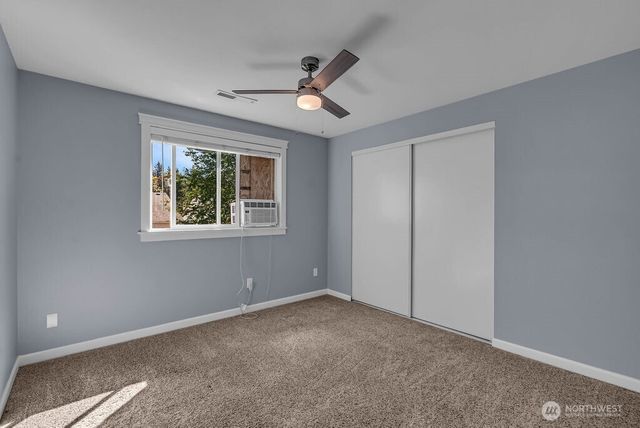 15311 NE 47th Street, Vancouver, WA 98632