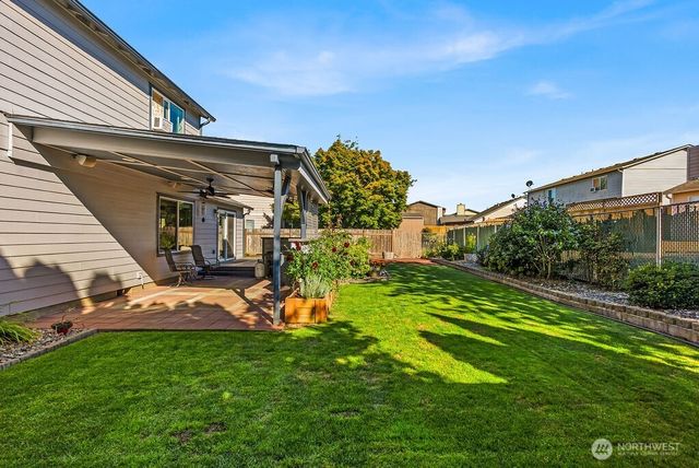 15311 NE 47th Street, Vancouver, WA 98632