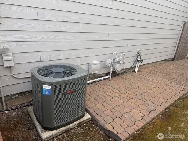 15311 NE 47th Street, Vancouver, WA 98632