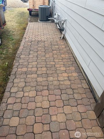 15311 NE 47th Street, Vancouver, WA 98632