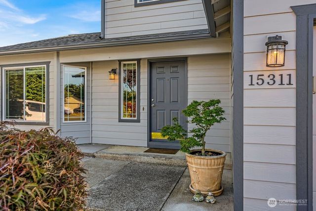 15311 NE 47th Street, Vancouver, WA 98632