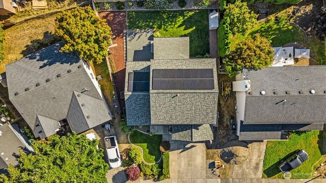 15311 NE 47th Street, Vancouver, WA 98632