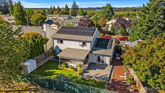 15311 NE 47th Street, Vancouver, WA 98632