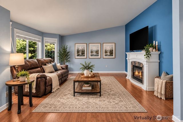 15311 NE 47th Street, Vancouver, WA 98632
