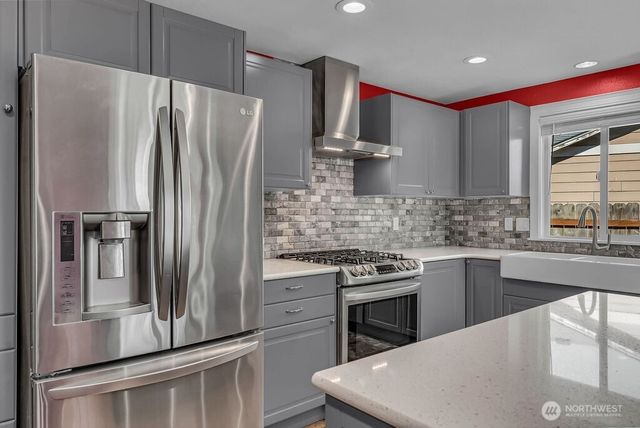 15311 NE 47th Street, Vancouver, WA 98632