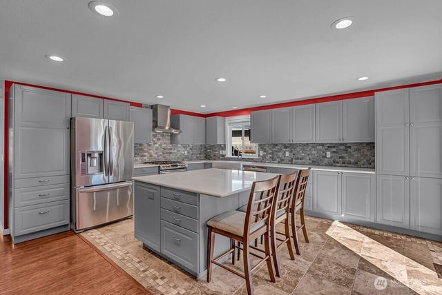 15311 NE 47th Street, Vancouver, WA 98632