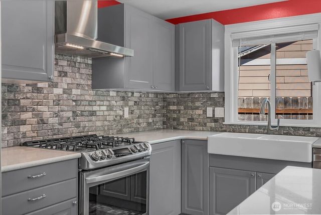 15311 NE 47th Street, Vancouver, WA 98632