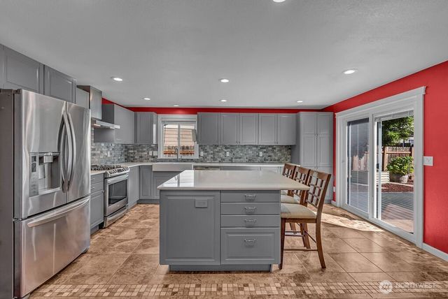 15311 NE 47th Street, Vancouver, WA 98632