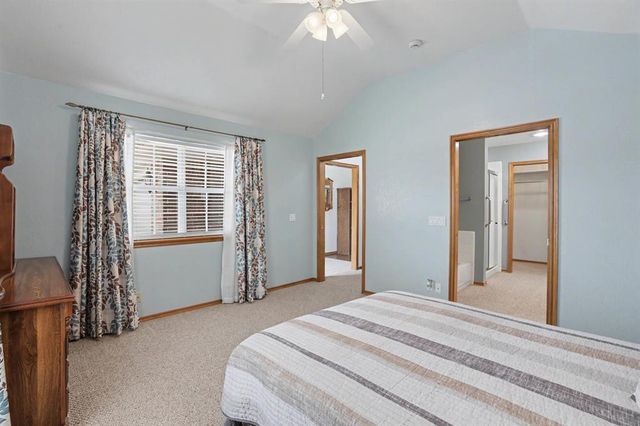 227 N Kelly Avenue, Edmond, OK 73003