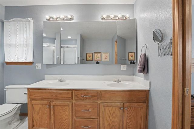 227 N Kelly Avenue, Edmond, OK 73003
