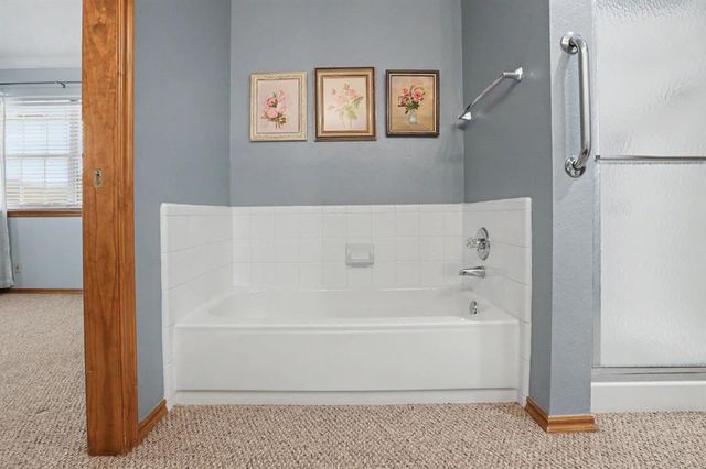 227 N Kelly Avenue, Edmond, OK 73003