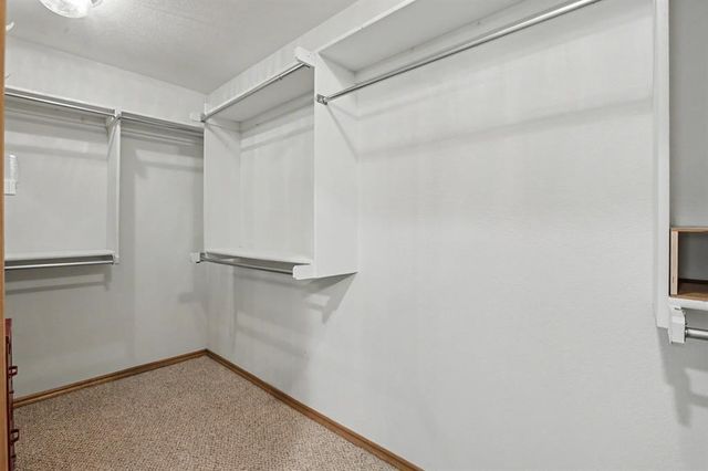 227 N Kelly Avenue, Edmond, OK 73003