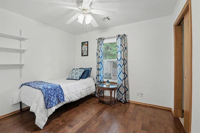 227 N Kelly Avenue, Edmond, OK 73003