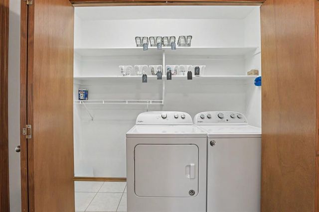 227 N Kelly Avenue, Edmond, OK 73003