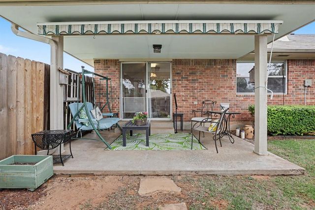 227 N Kelly Avenue, Edmond, OK 73003