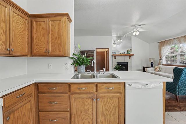 227 N Kelly Avenue, Edmond, OK 73003
