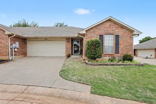 227 N Kelly Avenue, Edmond, OK 73003