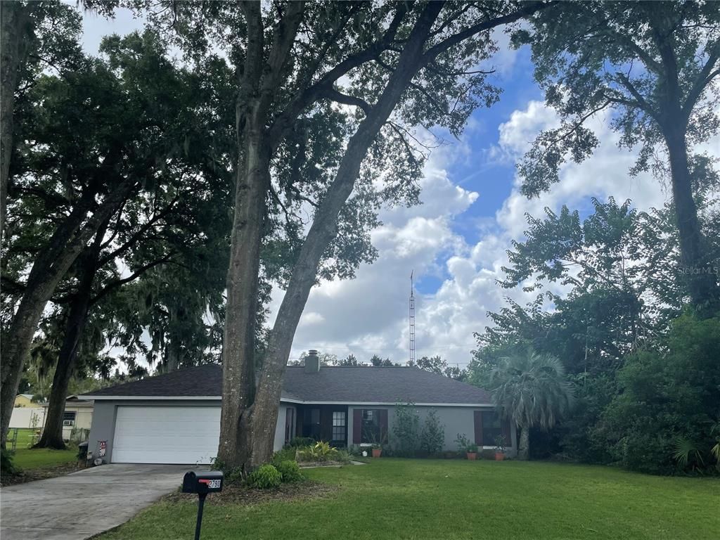 2790 SE 35TH STREET, Ocala, FL 34471