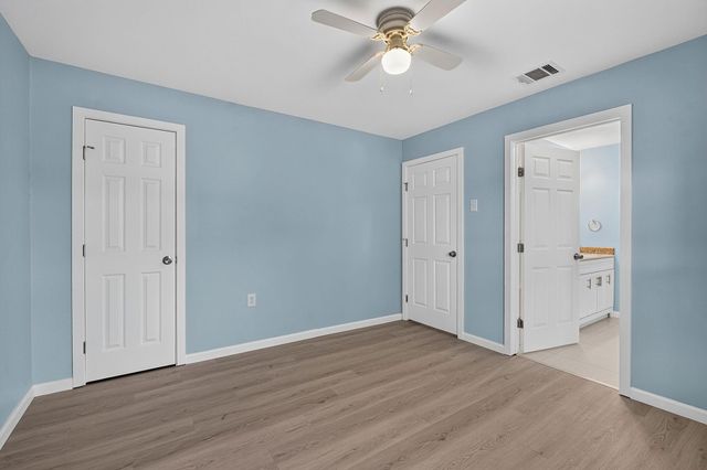 6115 Carnation TER, Austin, TX 78741
