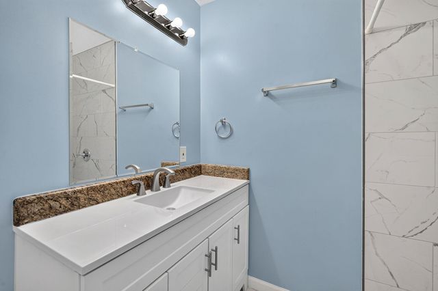 6115 Carnation TER, Austin, TX 78741