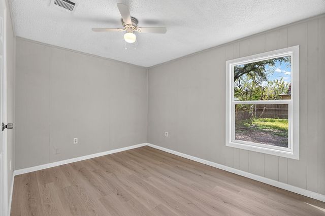 6115 Carnation TER, Austin, TX 78741