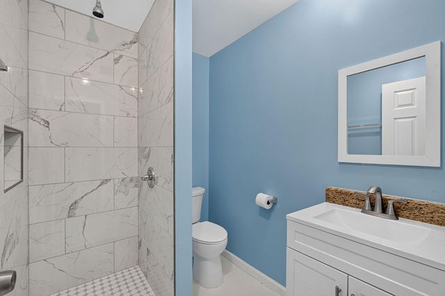 6115 Carnation TER, Austin, TX 78741