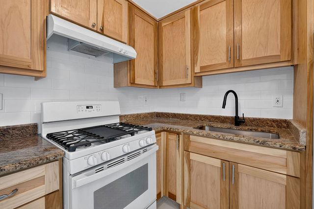 6115 Carnation TER, Austin, TX 78741