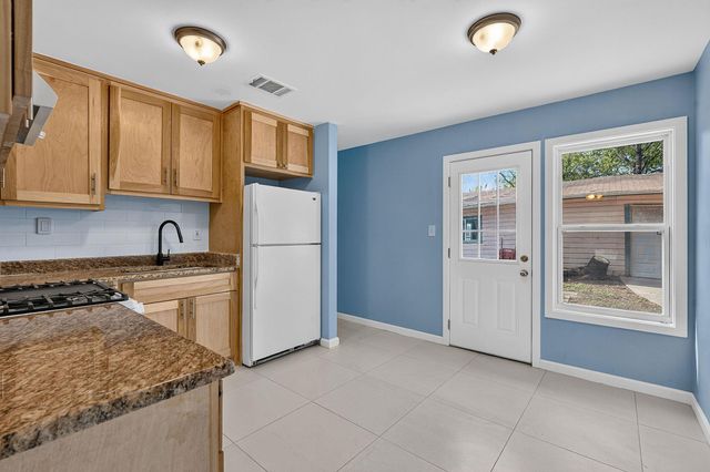 6115 Carnation TER, Austin, TX 78741