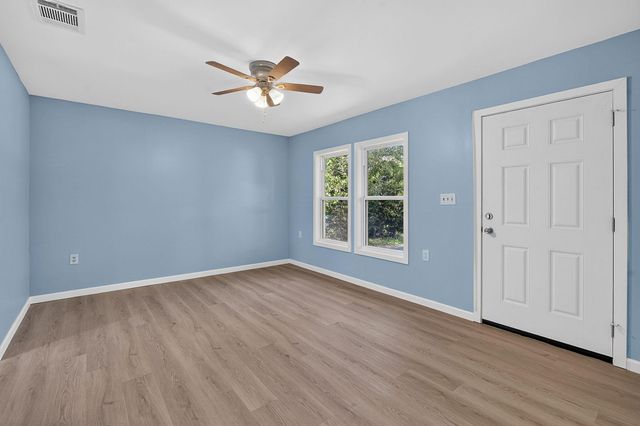 6115 Carnation TER, Austin, TX 78741